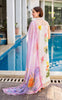 Asifa & Nabeel Meraki Lawn – Bulbul MK-05