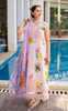 Asifa & Nabeel Meraki Lawn – Bulbul MK-05