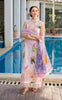 Asifa & Nabeel Meraki Lawn – Bulbul MK-05