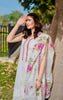 Sable Vogue Luxury Lawn Collection – LYRA