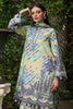 Charizma Infinity Lawn – IN6-10
