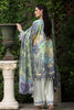 Charizma Infinity Lawn – IN6-10