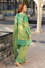 Charizma Infinity Lawn – IN6-02