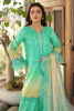 Charizma Infinity Lawn – IN6-08