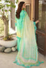 Charizma Infinity Lawn – IN6-08