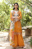 Charizma Infinity Lawn – IN6-09