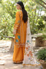 Charizma Infinity Lawn – IN6-09