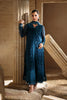 Azure Luxe Luxury Festive Formals – Celeste