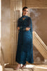 Azure Luxe Luxury Festive Formals – Celeste