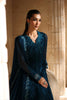 Azure Luxe Luxury Festive Formals – Celeste