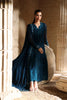 Azure Luxe Luxury Festive Formals – Celeste