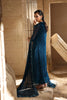 Azure Luxe Luxury Festive Formals – Celeste