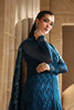 Azure Luxe Luxury Festive Formals – Celeste