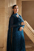 Azure Luxe Luxury Festive Formals – Celeste