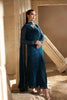 Azure Luxe Luxury Festive Formals – Celeste