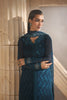 Azure Luxe Luxury Festive Formals – Celeste