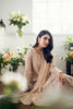 Azure Ensembles Luxury Festive Formals – Celestial Cream