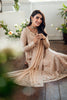 Azure Ensembles Luxury Festive Formals – Celestial Cream