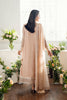 Azure Ensembles Luxury Festive Formals – Celestial Cream