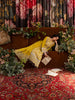 Mahnur Veronica Luxury Karandi Winter – CLARA