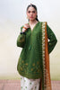 Saira Rizwan Laanem Luxury Lawn – ELOWEN-A - SRL26-08
