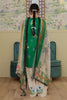 Zara Shahjahan Coco Prints Vol-II – CHERIMOYA-D10