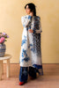 Zara Shahjahan Coco Prints Vol-II – INDIGO-D3