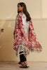 Zara Shahjahan Coco Prints Vol-II – PLUM-D8