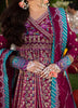 Sahane Haye Dil Luxury Wedding Formals – CT29002 Song of Joy