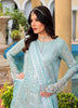 Sahane Haye Dil Luxury Wedding Formals – CT29006 Forever Mine