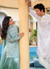 Sahane Haye Dil Luxury Wedding Formals – CT29006 Forever Mine