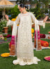 Sahane Haye Dil Luxury Wedding Formals – CT29007 Written in Stars