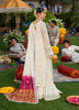 Sahane Haye Dil Luxury Wedding Formals – CT29007 Written in Stars