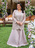Sahane Haye Dil Luxury Wedding Formals – CT29008 Falling for you