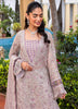 Sahane Haye Dil Luxury Wedding Formals – CT29008 Falling for you