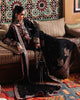 Mushq Nuvera Luxury Silk Edit Formals – Carmine Jewel