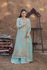 Rang Rasiya Chatoyer Luxury Wedding Formals – Celeste