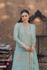 Rang Rasiya Chatoyer Luxury Wedding Formals – Celeste