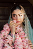 Rang Rasiya Chatoyer Luxury Wedding Formals – Celeste