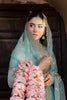 Rang Rasiya Chatoyer Luxury Wedding Formals – Celeste