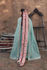 Rang Rasiya Chatoyer Luxury Wedding Formals – Celeste