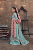 Rang Rasiya Chatoyer Luxury Wedding Formals – Celeste
