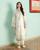 Roheenaz Reveire Lawn – Celestia