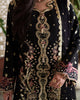 Roheenaz Mah-e-Noor Silk Formals – Chandni