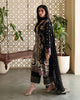Roheenaz Mah-e-Noor Silk Formals – Chandni