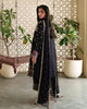 Roheenaz Mah-e-Noor Silk Formals – Chandni