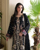 Roheenaz Mah-e-Noor Silk Formals – Chandni