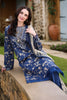 Rang Rasiya Lifestyle Summer Lawn – Charlotte