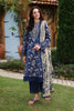 Rang Rasiya Lifestyle Summer Lawn – Charlotte