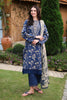 Rang Rasiya Lifestyle Summer Lawn – Charlotte
